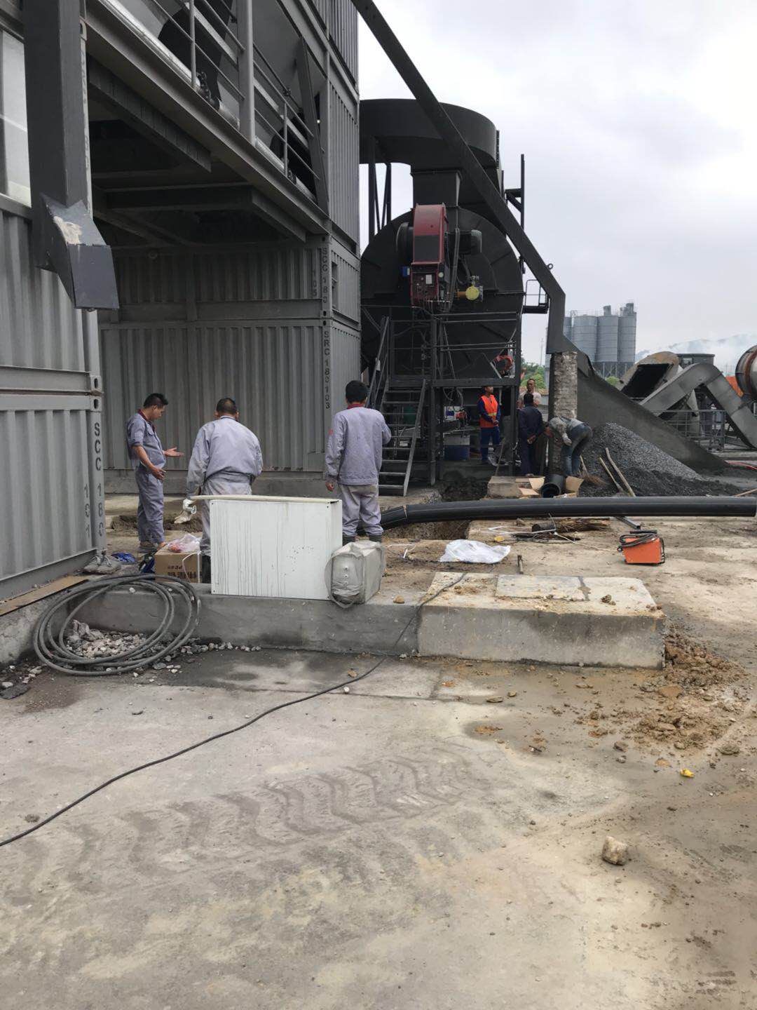 微信图片_20180622141256.jpg